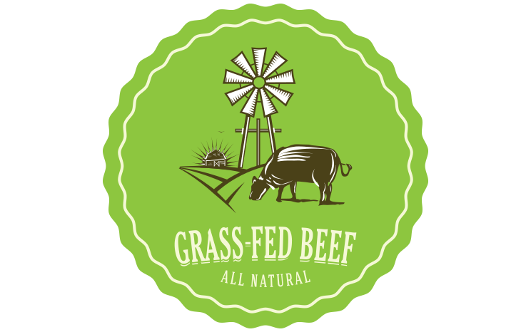 http://www.prierfarms.com/wp-content/themes/theme46902/images/grass_fed.png