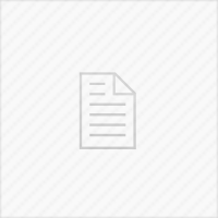 Jenny has joined the herd and working coyote patrol