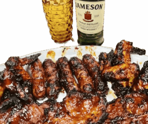BBQ competition time you ready to win !!!!! Call us